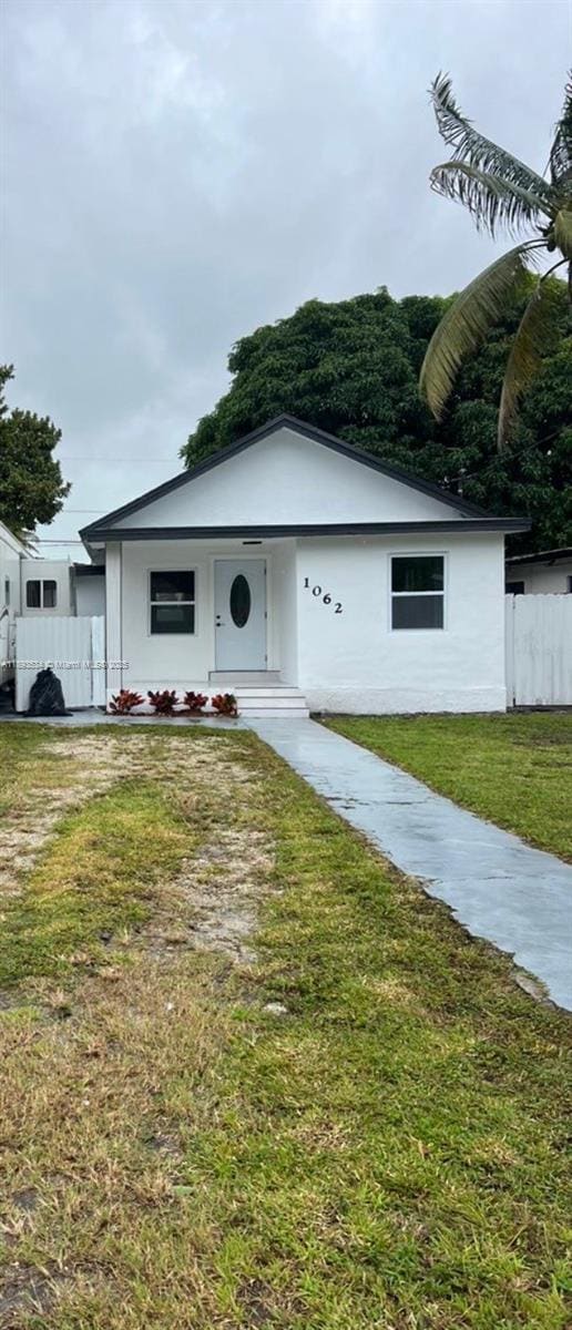 Photo - 1062 NW 25th St