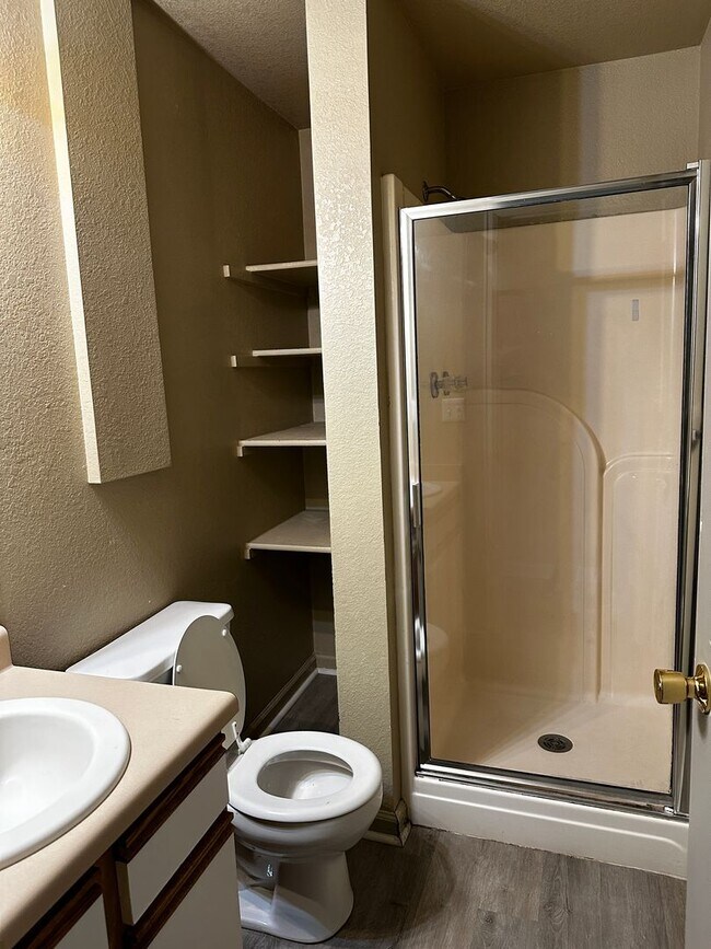 Photo - 1716 7th Ave Unit 1/2 B