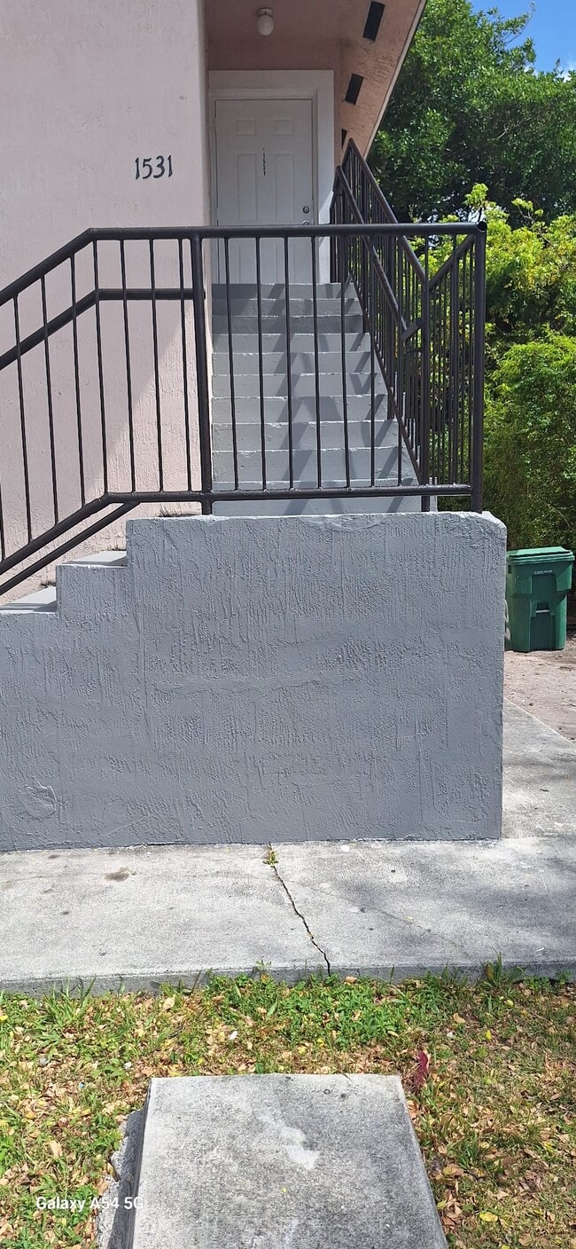 Photo - 1531 NW 58th Terrace