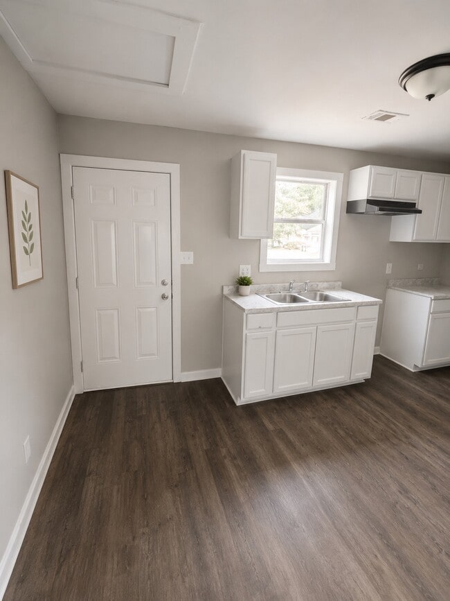Photo - 103 Fagan Cir
