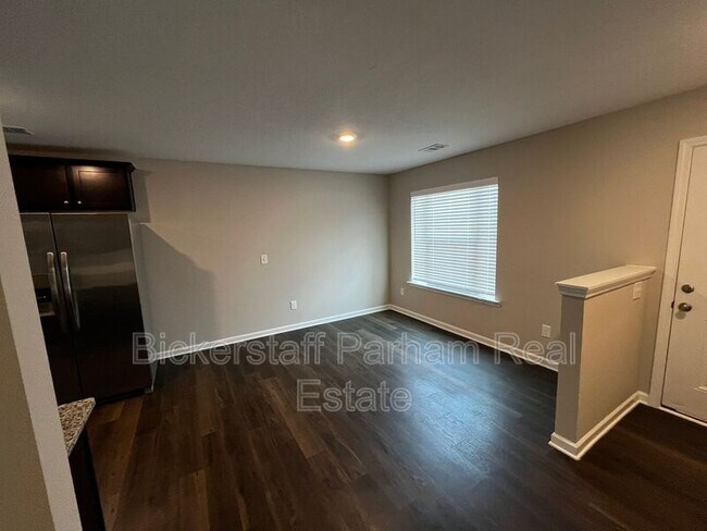 Photo - 6379 Sandy Bottom Dr