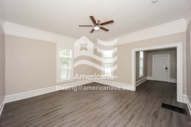 Photo - 3000 11th Ave