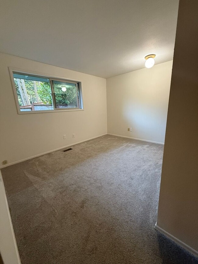 Photo - Pet Friendly Home with Pool Access!