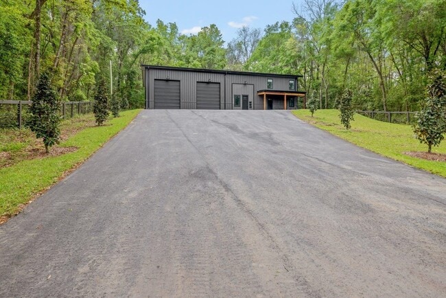 Photo - 2929 Miccosukee Rd