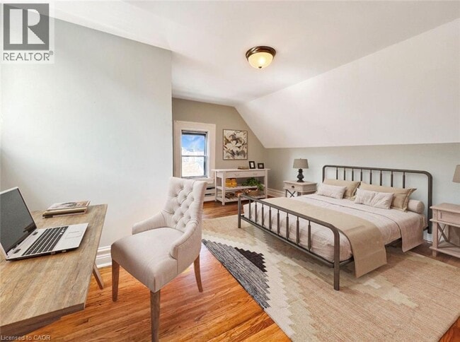 Photo - 112 West Avenue N Unité 3