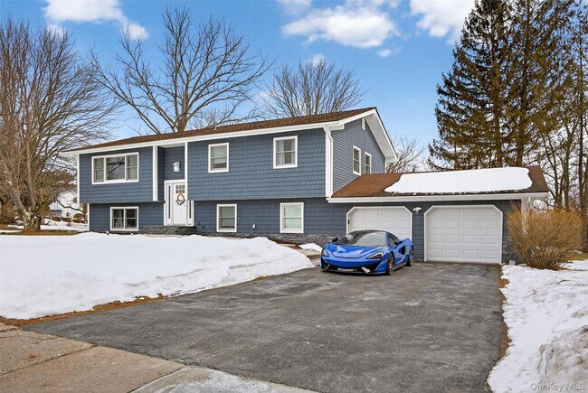 Photo - 4 Millard Cir