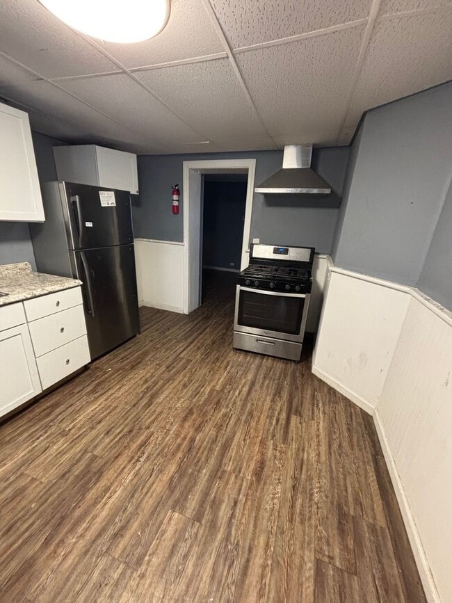 Photo - 1308 5th Ave S Unidad 1308