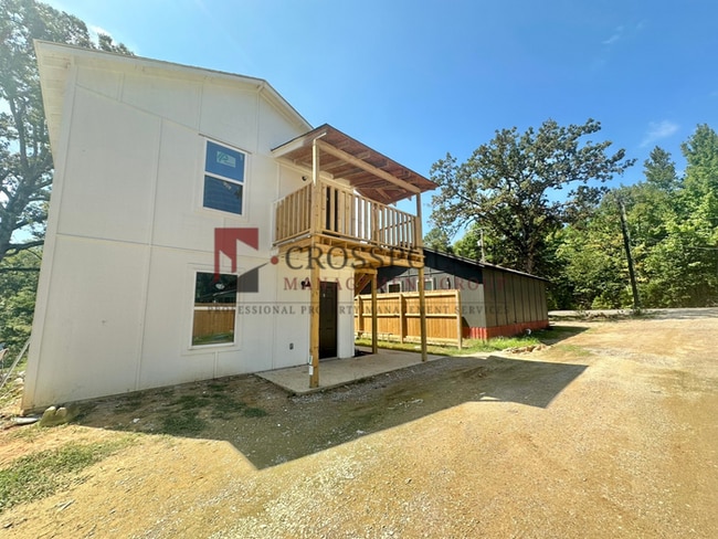 Photo - AVAILABLE! Stylish 1-bedroom, 1-bath town home!