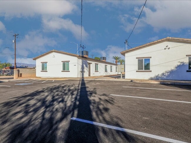 Photo - 3 Bedroom 2 Bathroom BRAND NEW BUILD