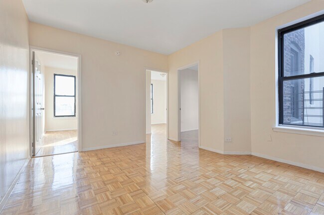 Photo - 2492 Adam Clayton Powell Jr Blvd Unit 21