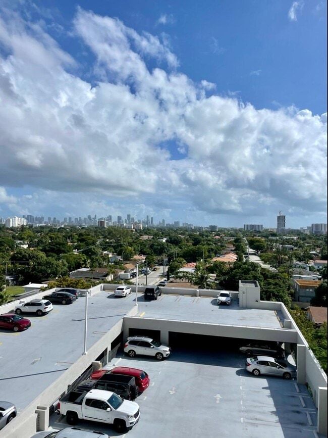 Photo - 2665 SW 37th Ave