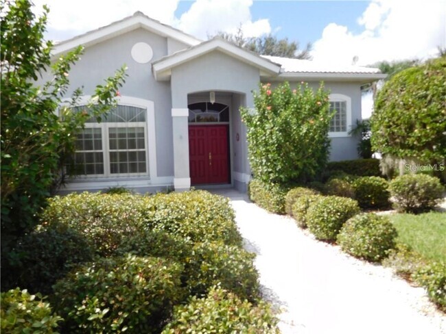 Building Photo - 8974 Grey Oaks Ave Rental