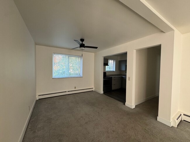 Photo - 505 Sandheger Pl Unidad 11