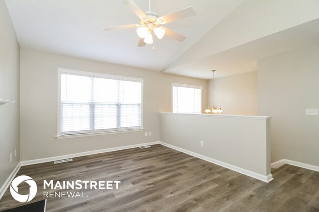 Photo - 5051 Windsbury Ridge Rd