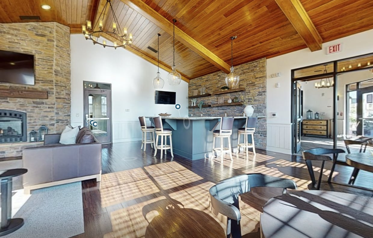 Enclave Apartments - Allendale, MI | ForRent.com, image size:1240x791