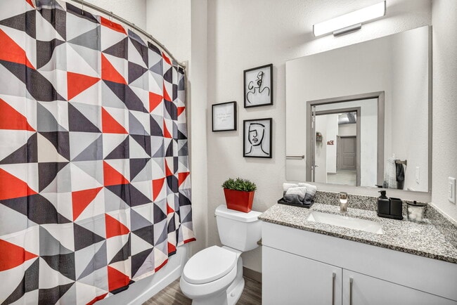 Photo - Haven at Elgin