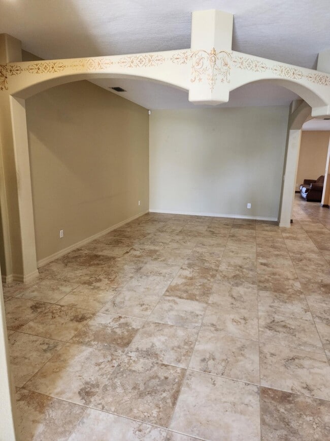 Photo - 3941 Orchard Dr