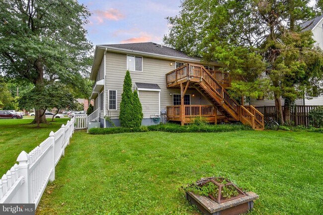 Photo - 1705 Commonwealth Ave Unidad A