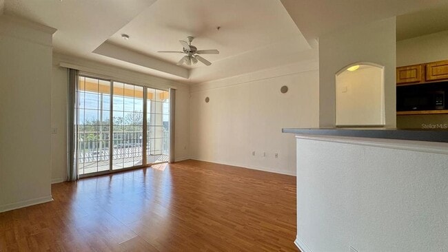 Photo - 6413 Astor Village Ave Unidad 309