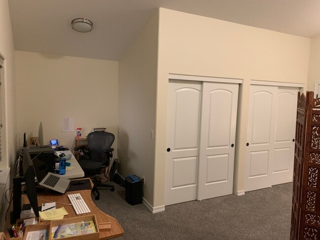 Photo - 40197 SW Nelson Dr Unit Room#3