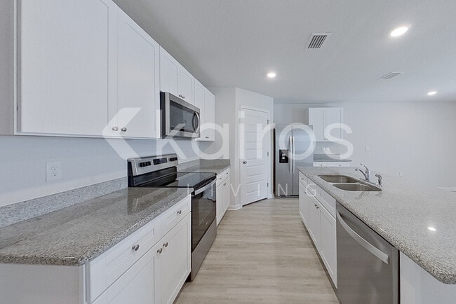 Photo - 4743 Malay Cir