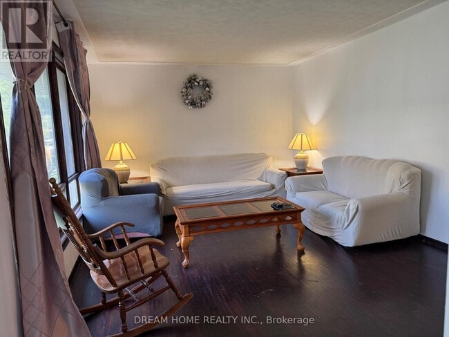 Photo - 48 Meadowlark Dr