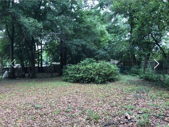 Photo - 4bedrooms 1.5 baths Single Family Home in ...