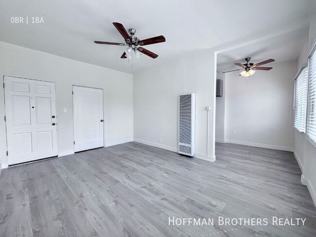 Photo - 422 N Coronado St Unit 211A