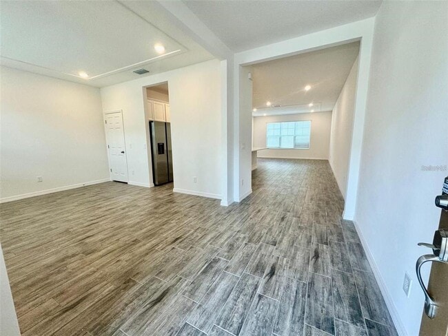 Photo - 7019 Twilight Bay Dr