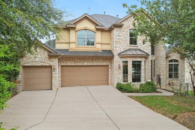 Building Photo - 10504 Prezia Dr Rental