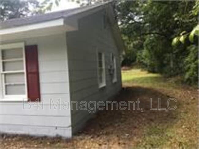 Photo - 805 Pamela Dr