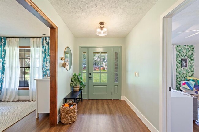 Photo - 2941 Chelsea Woods Dr