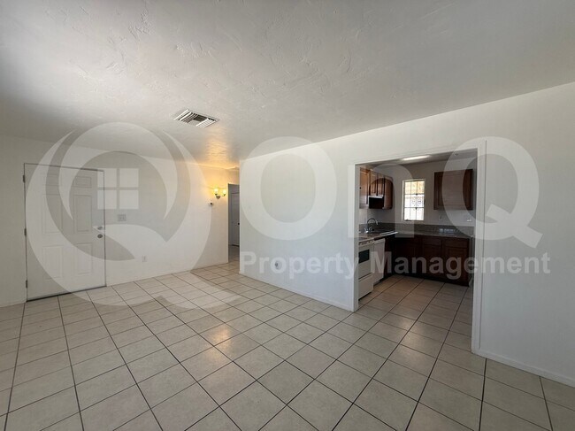 Photo - 4602 E Calle Corta