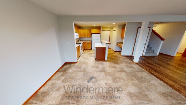 Photo - 19th3710 Unit 3710 W 19th Ct