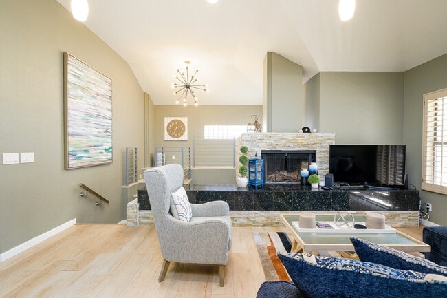 Photo - 7272 E Gainey Ranch Rd Unidad ID1255469P