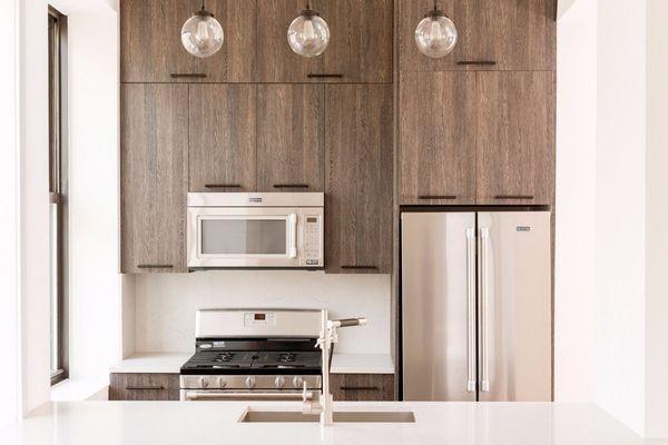 Photo - 4 bedroom in New York NY 10007 Unit 302