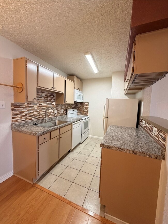 Photo - 12660 Ashford Point Dr