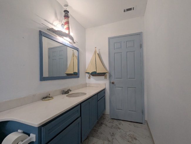 Photo - 13690 Westward Dr