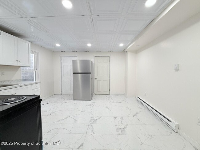 Photo - 210-212 Center Ave