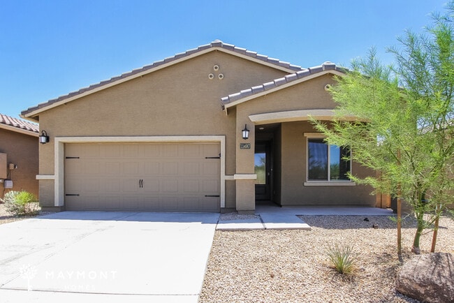 Building Photo - 11497 W Camden Dr Rental
