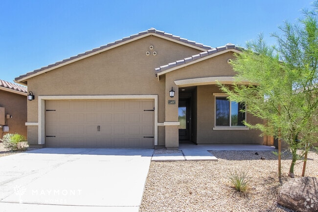 Building Photo - 11497 W Camden Dr Rental