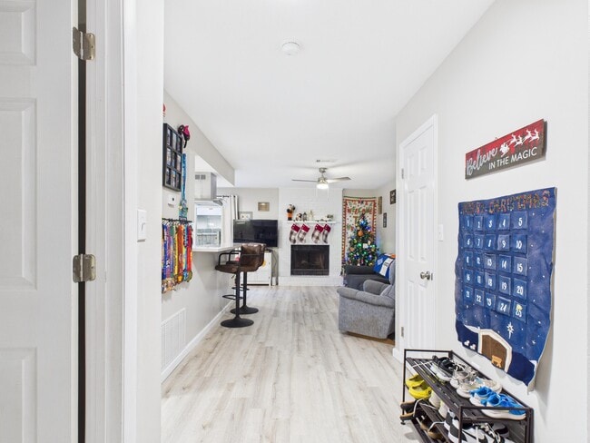 Photo - 309 Olympia Ct