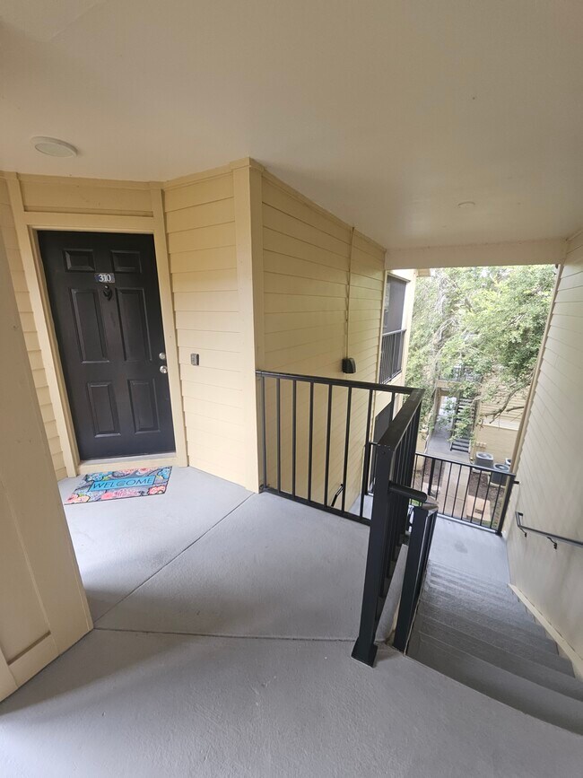 Photo - 404 Summit Ridge Pl Unit 310
