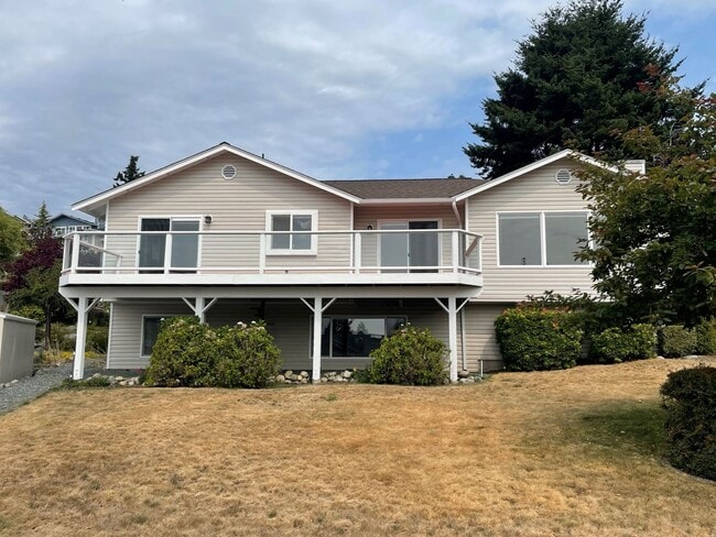 Building Photo - 4412 Bryce Dr Rental