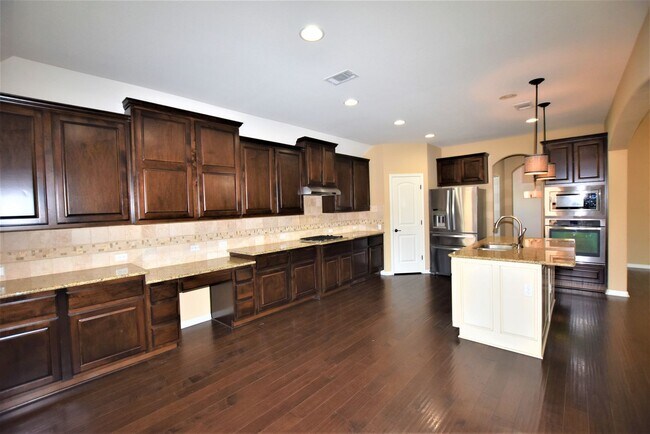 Photo - Highly Sought After Rancho Sienna - Former Model Home