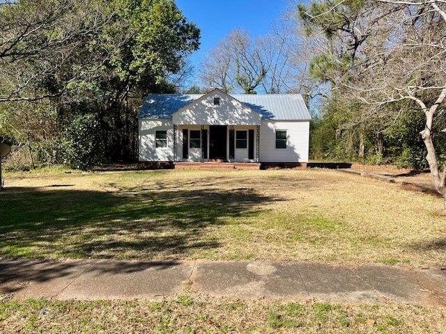 Photo - 407 Forrest Dr