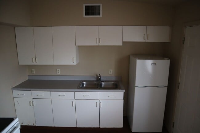 Photo - Perfect Blend of Comfort and Convince!!!