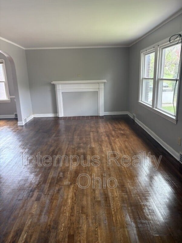 Photo - 2525 Ohio Ave