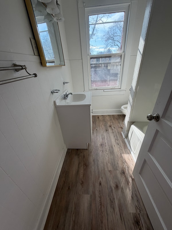 Photo - 1609 Spratley St Unit B