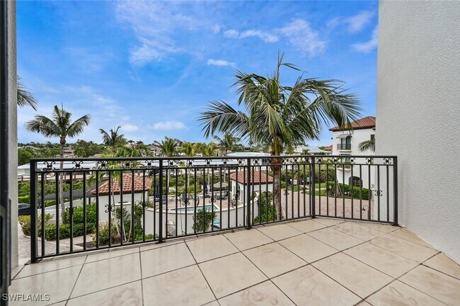 Photo - 1530 5th Ave S Unit C311